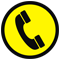 Numéro de téléphone des Parcs de cyclisme à proximité